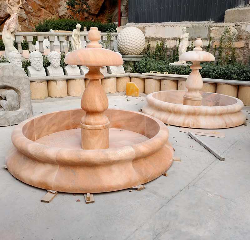 1571474372197142.jpg 石雕噴泉2.jpg